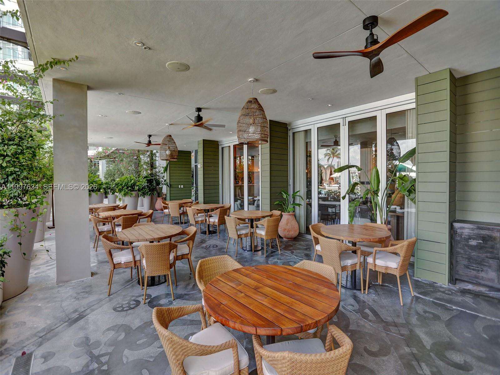 Mondrian Unit #1101 | Picture 28