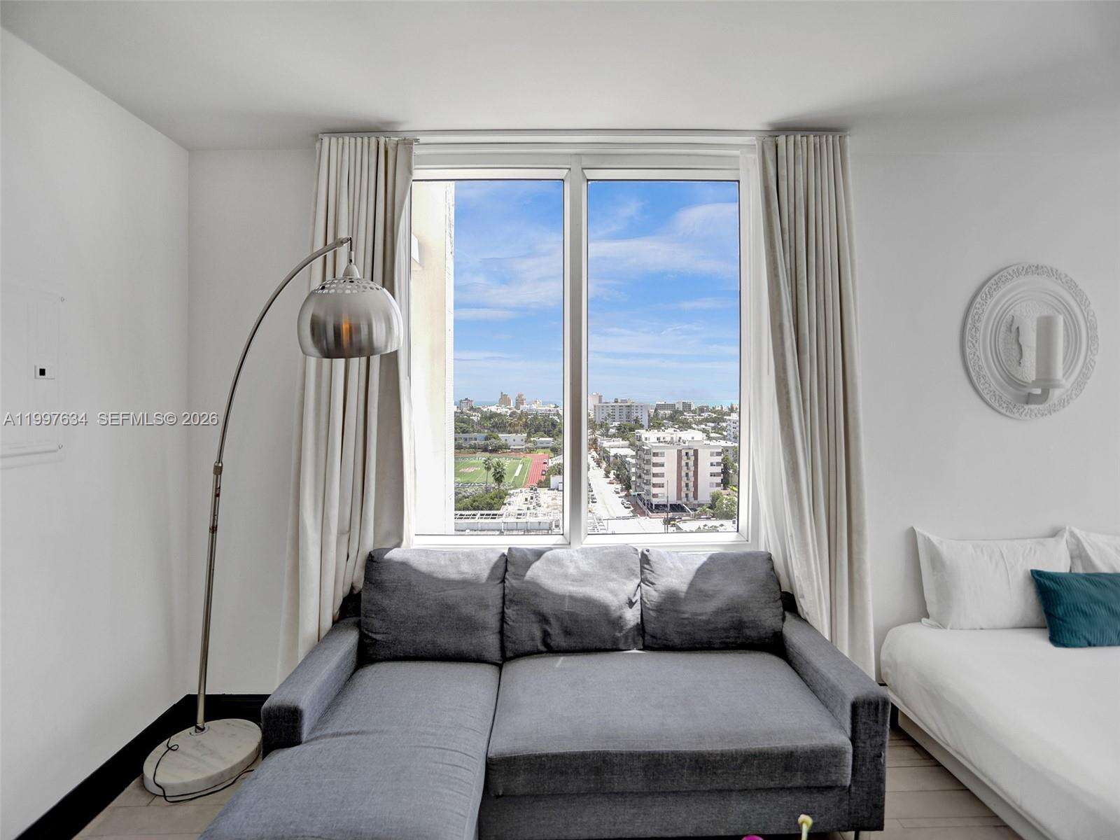 Mondrian Unit #1101 | Picture 4