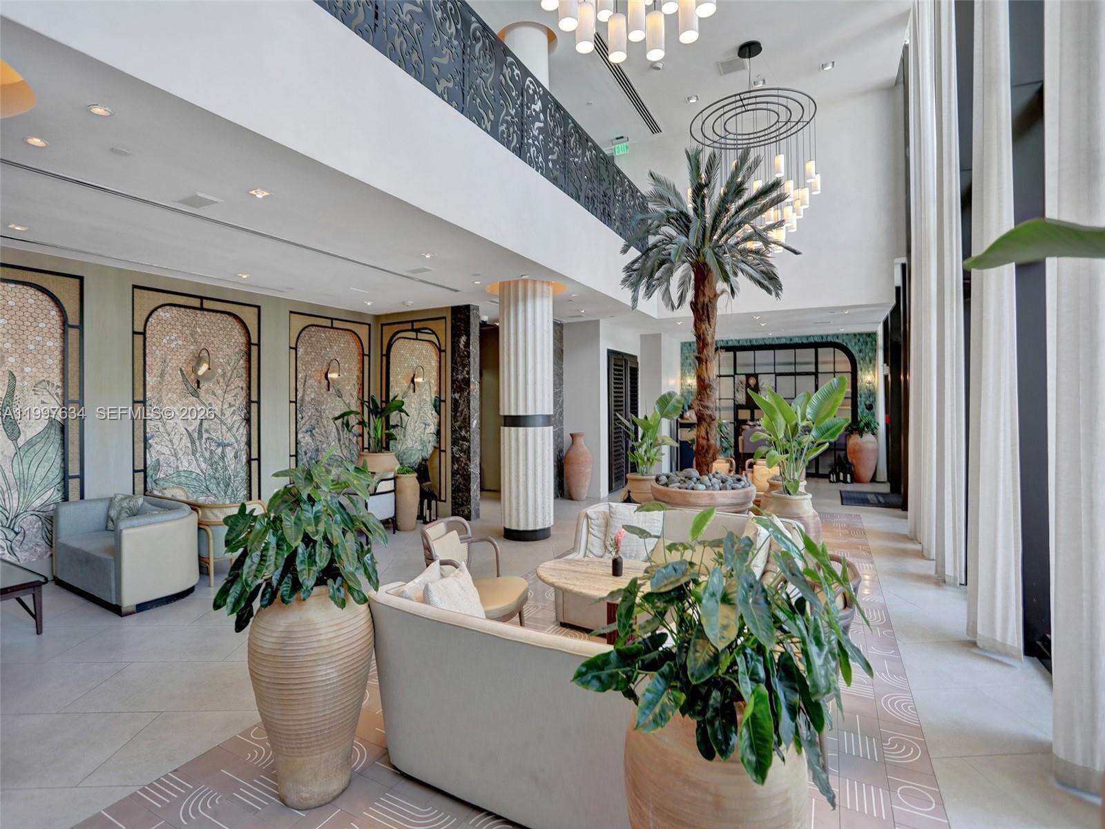 Mondrian Unit #1101 | Picture 40