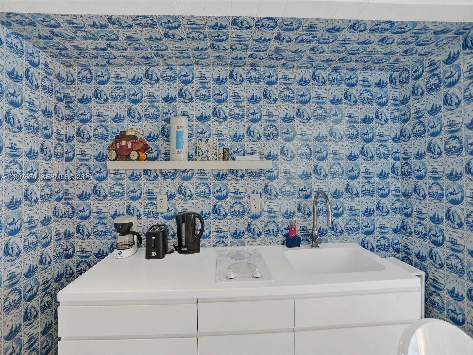 Mondrian Unit #1101 | Picture 10