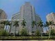 MondrianRealty.com | Unit #807