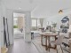 MondrianRealty.com | Unit #427