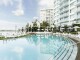 MondrianRealty.com | Unit #418