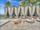 MondrianRealty.com | Unit #1007