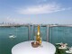MondrianRealty.com | Unit #1016