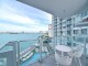 MondrianRealty.com | Unit #622
