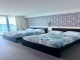 MondrianRealty.com | Unit #822