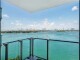 MondrianRealty.com | Unit #1020