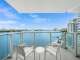 MondrianRealty.com | Unit #926