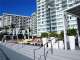MondrianRealty.com | Unit #1512