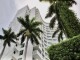 Mondrian Condos | Unit #PH-1
