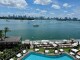 Mondrian Condos | Unit #620