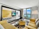 Mondrian Condos | Unit #514