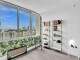 Mondrian Condos | Unit #1019