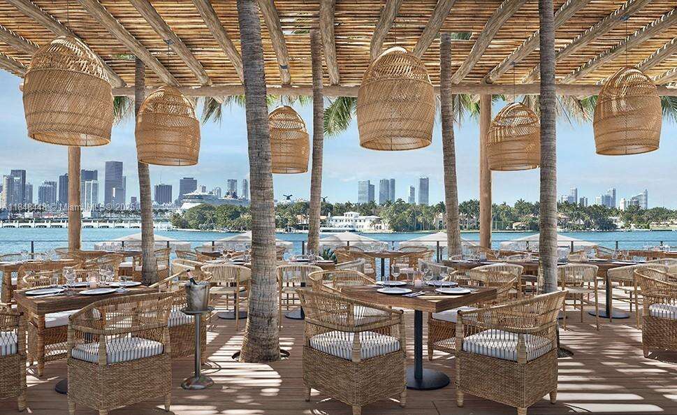 Mondrian Unit #1019 | Picture 48