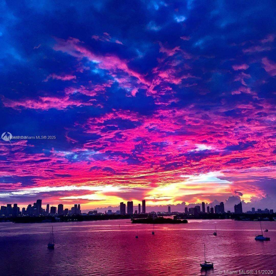 Mondrian Unit #1019 | Picture 58