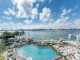 Mondrian Condos | Unit #425