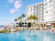 Mondrian Condos | Unit #322