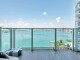 Mondrian Condos | Unit #1020