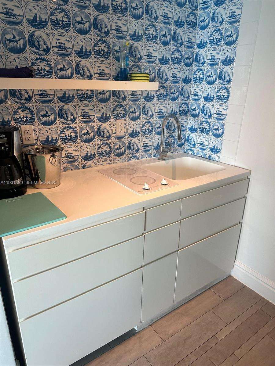 Mondrian Unit #1606 | Picture 5