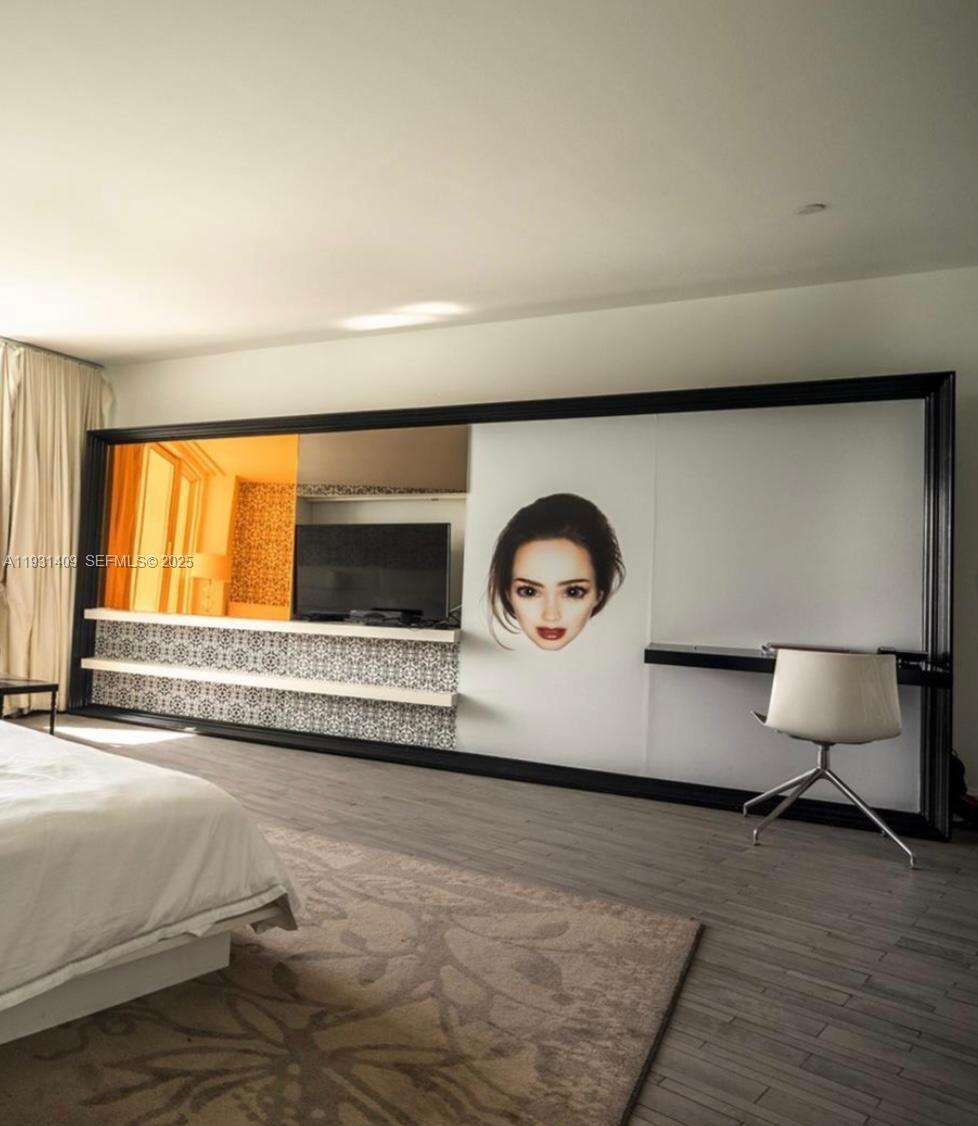 Mondrian Unit #1606 | Picture 7