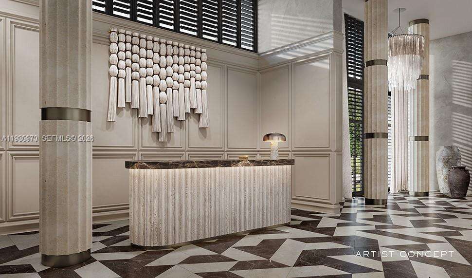 Mondrian Unit #517 | Picture 61