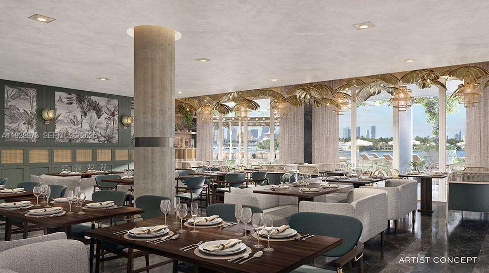 Mondrian Unit #517 | Picture 62