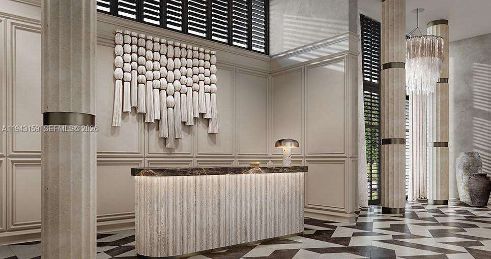 Mondrian Unit #721 | Picture 36