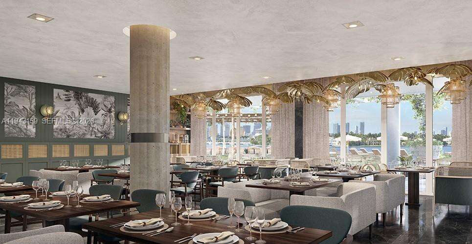 Mondrian Unit #721 | Picture 37