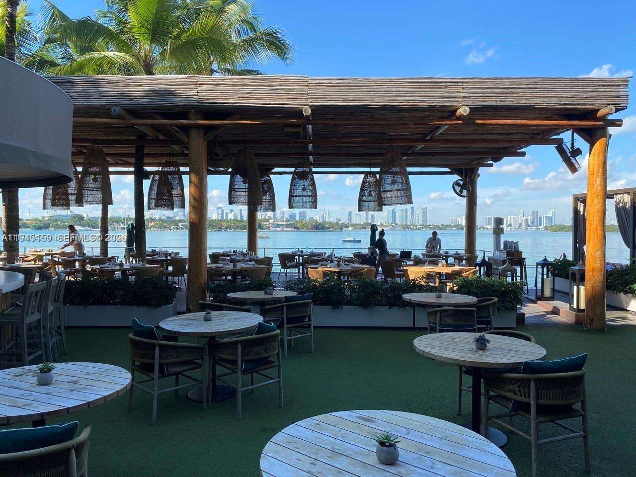 Mondrian Unit #721 | Picture 41