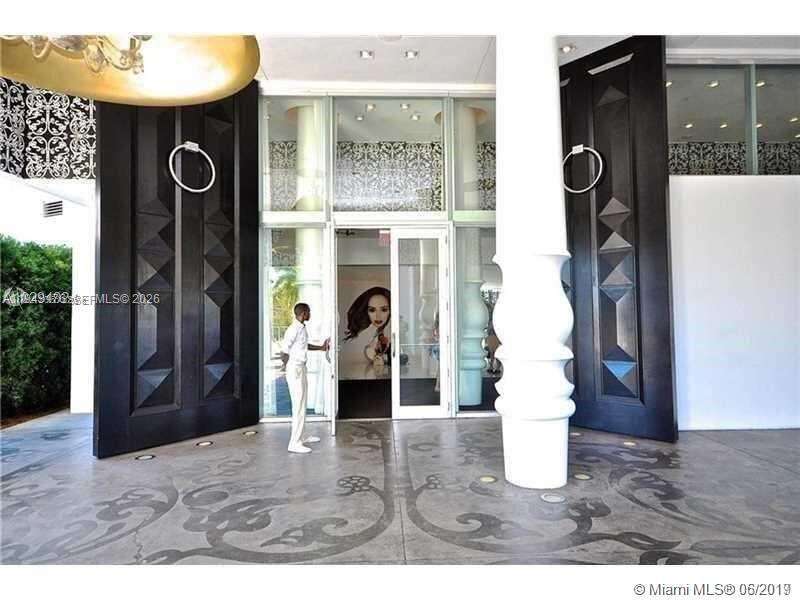 Mondrian Unit #415 | Picture 19