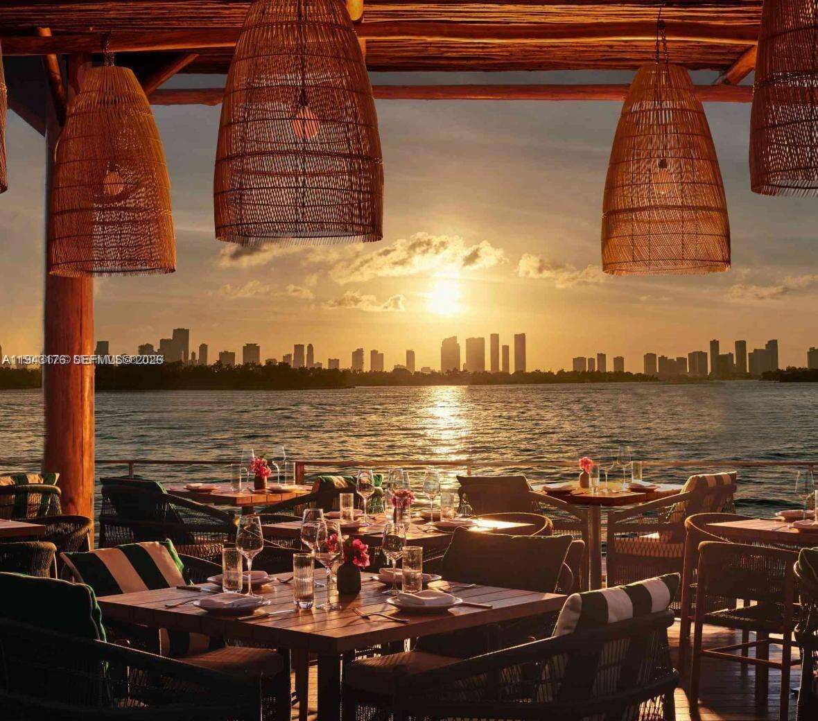 Mondrian Unit #415 | Picture 20