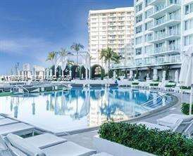 Mondrian Unit #1020 | Picture 10