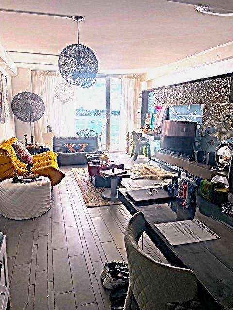 Mondrian Unit #1020 | Picture 16