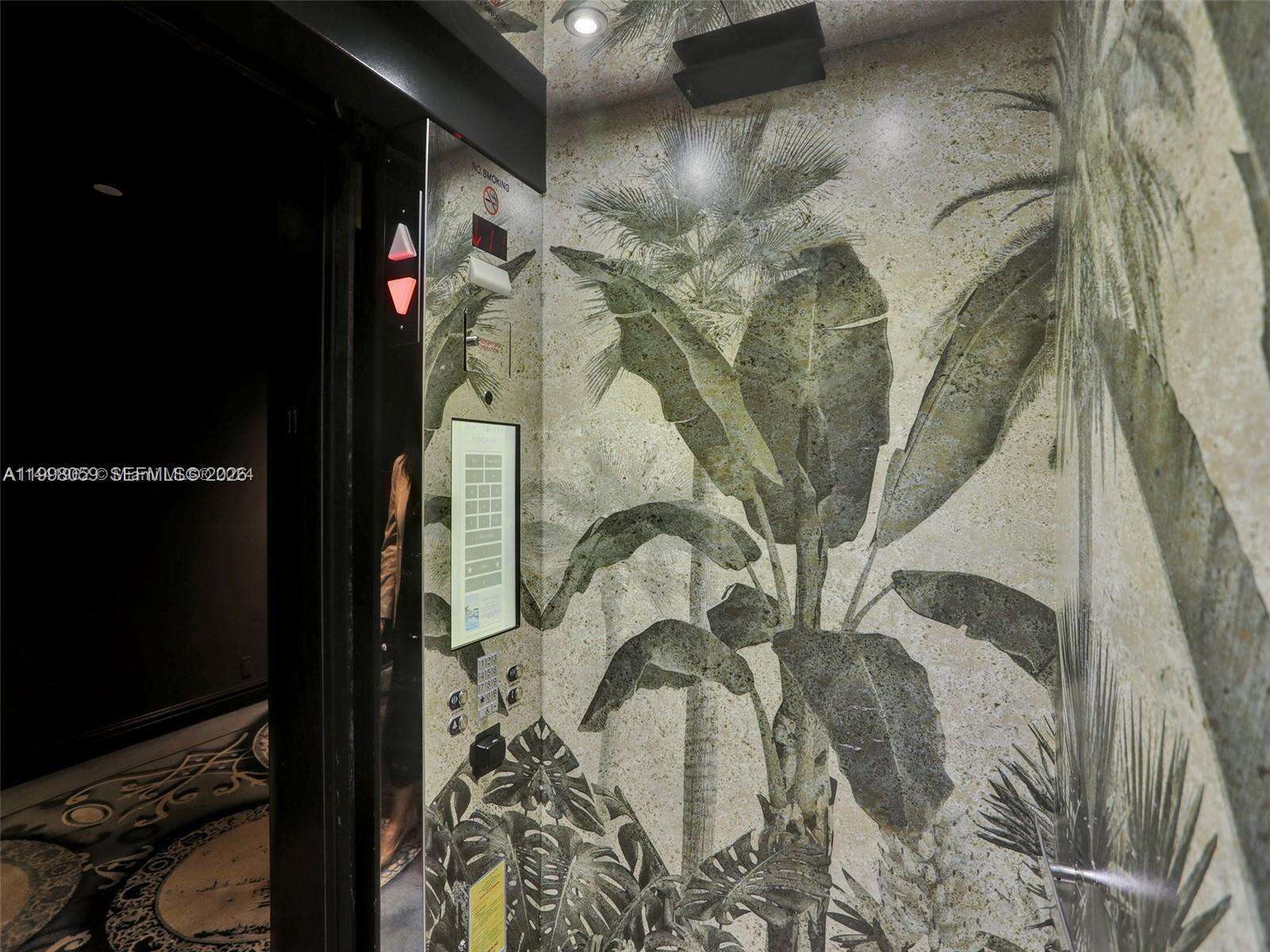 Mondrian Unit #1101 | Picture 20