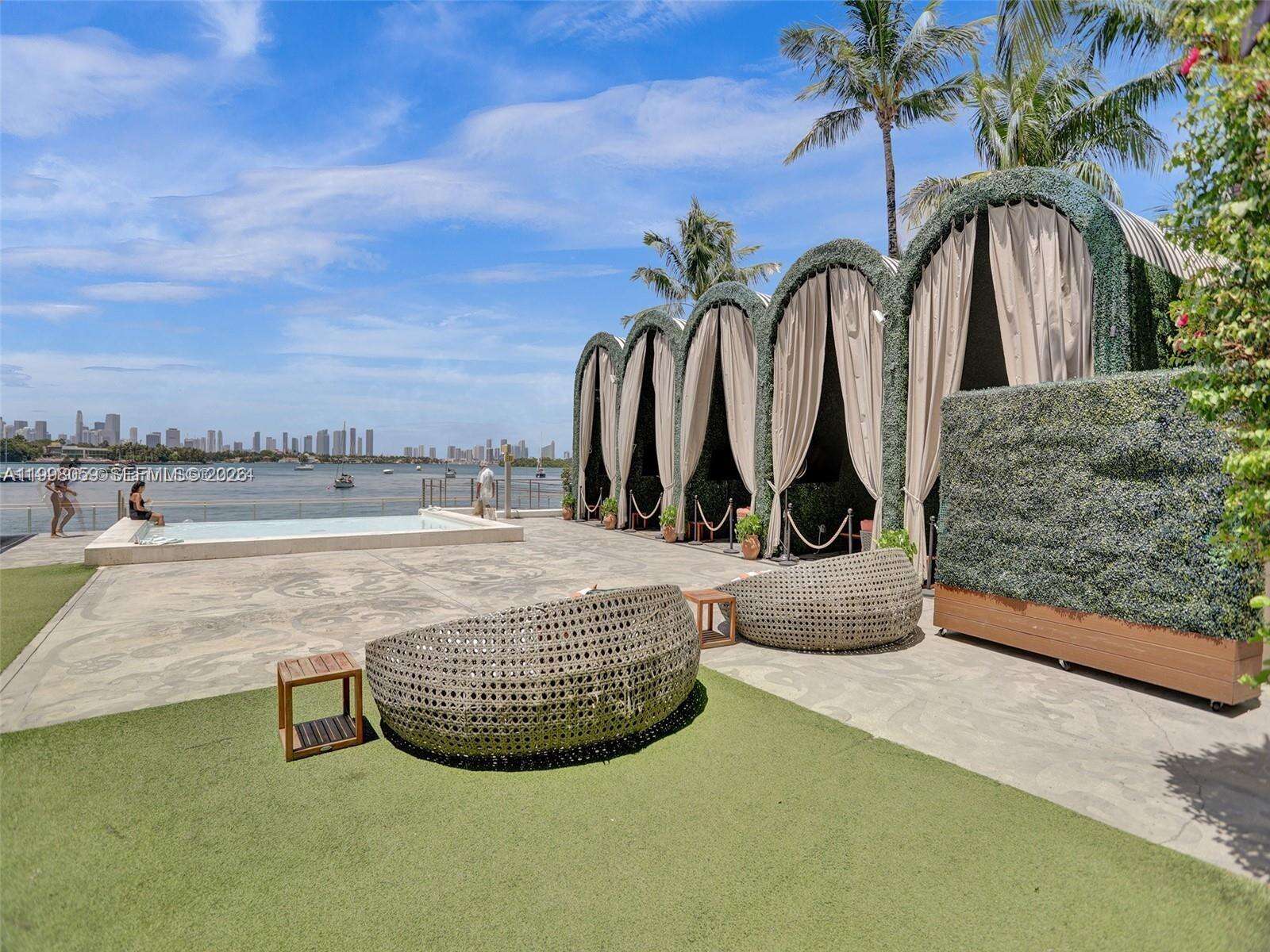 Mondrian Unit #1101 | Picture 25