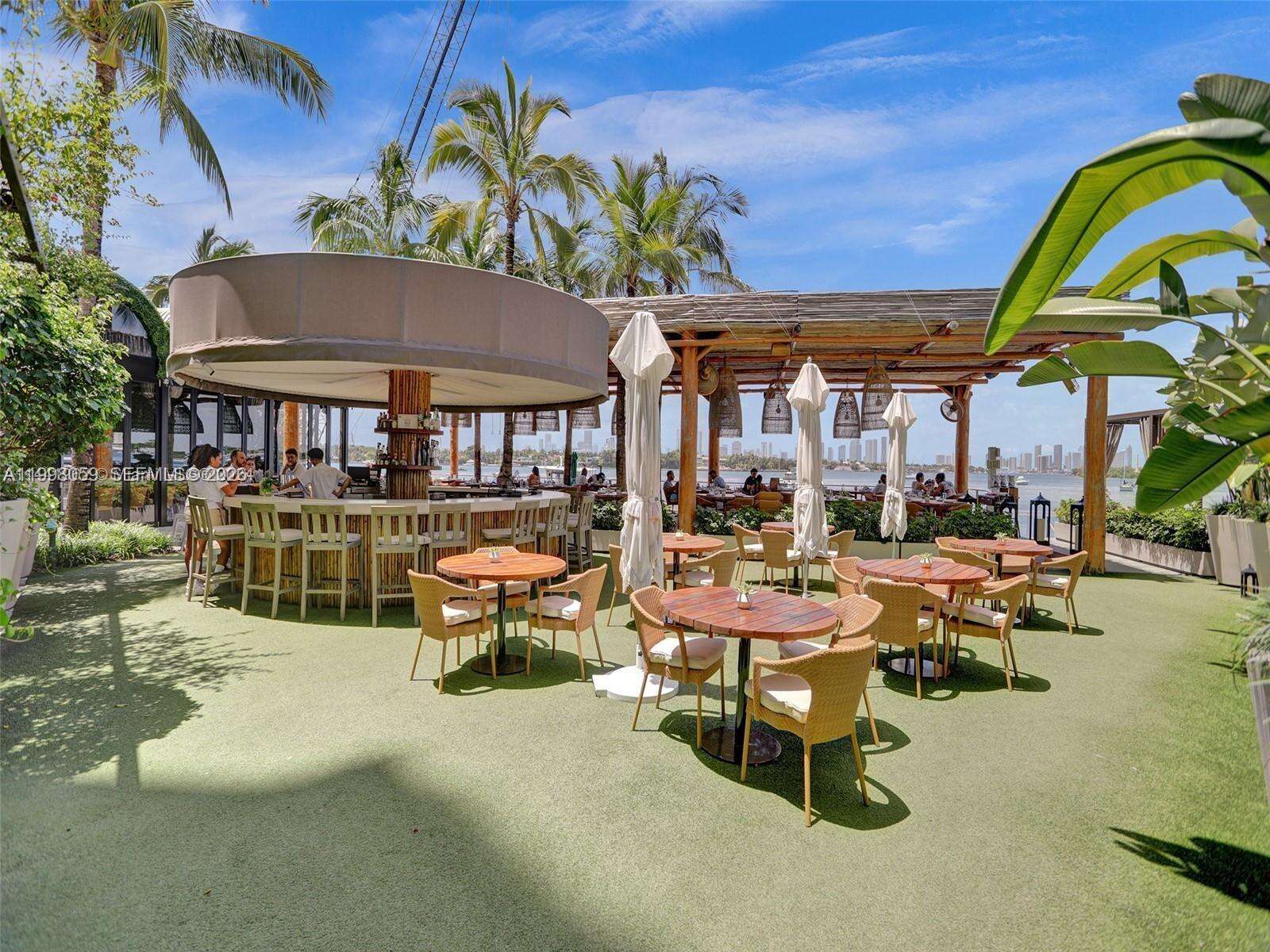 Mondrian Unit #1101 | Picture 29