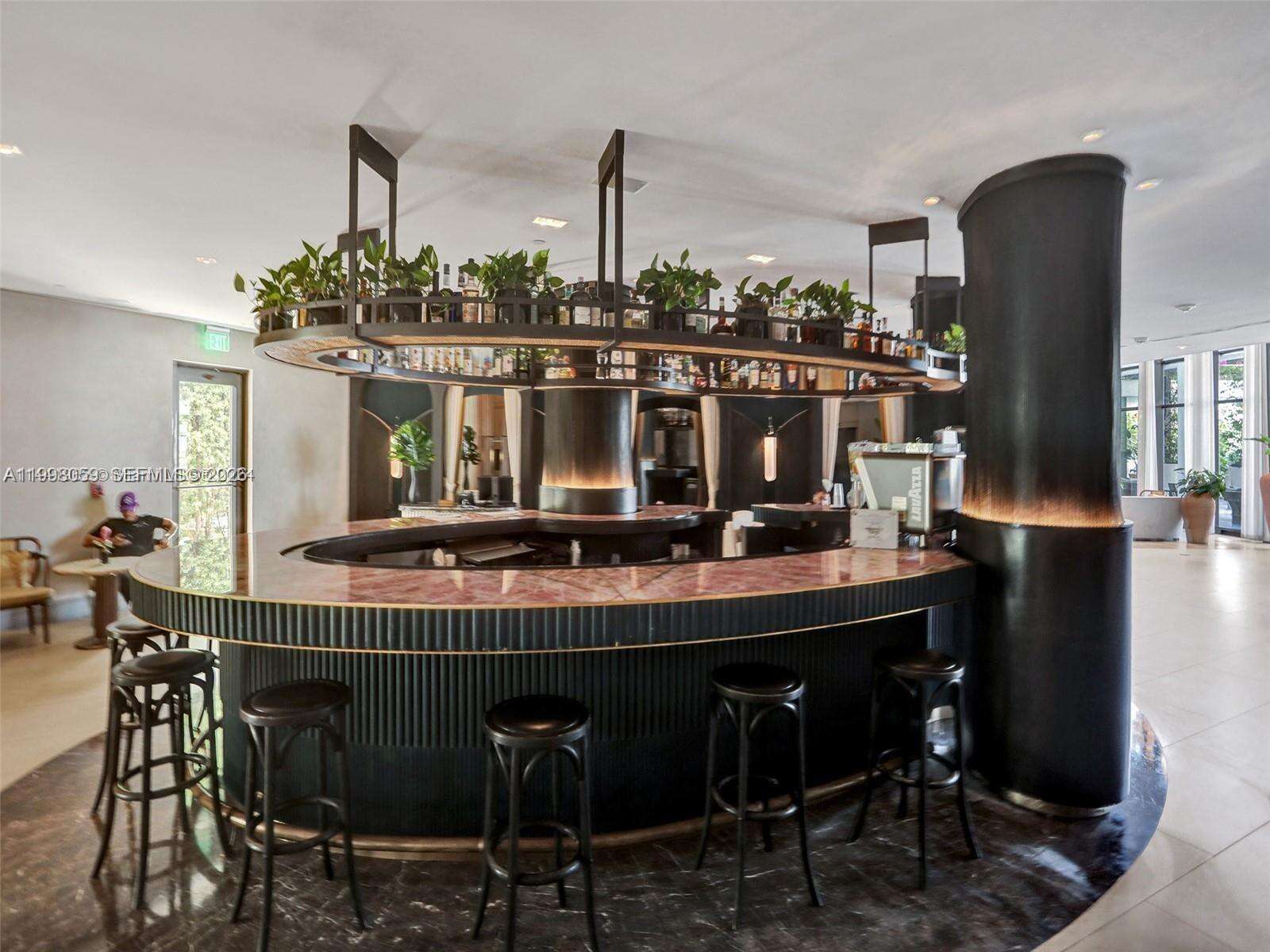 Mondrian Unit #1101 | Picture 38