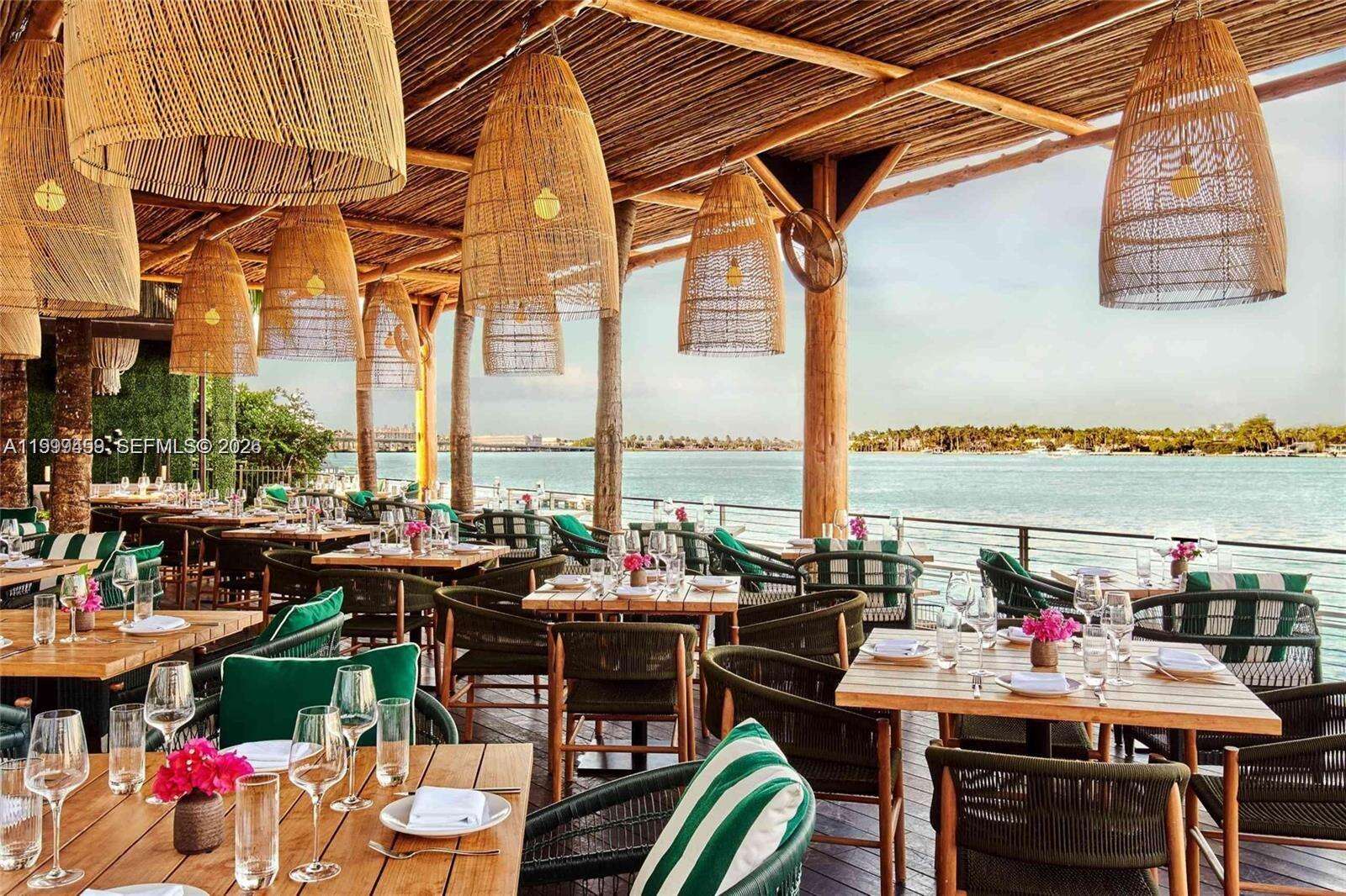 Mondrian Unit #409 | Picture 28