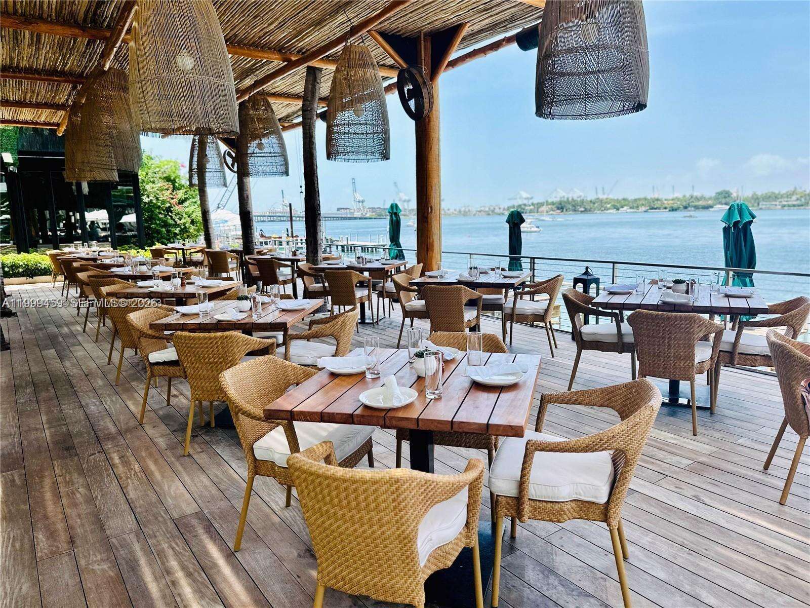 Mondrian Unit #409 | Picture 48