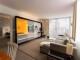 MondrianRealty.com | Unit #527