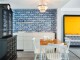 MondrianRealty.com | Unit #625